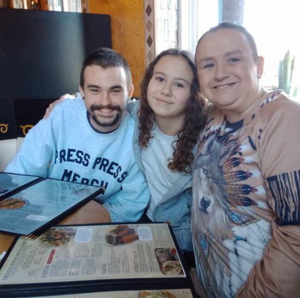 Meet your Posher, Romney